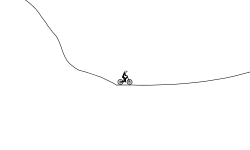 sum smooth jumps