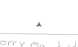 Sorry my peoples (read desc.)