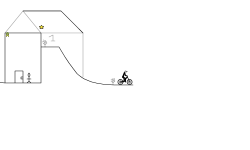 4 simple jumps