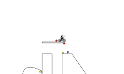 Hard Track.