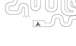 Pure Pain