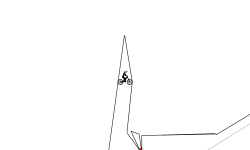 can u do it first try 20