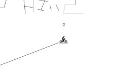 downhill ski 2