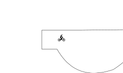 3 Level