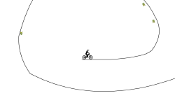 Loop.2.1