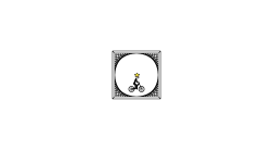 Loop-The-Loop