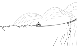 The Mountain