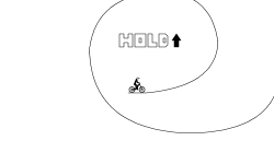 hold up