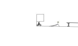 How Well CanUWheelie