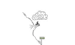 Cave Jumper