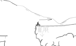 Collab preview!