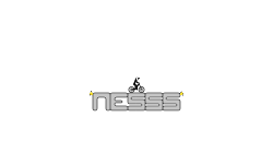 New Account!(desc)
