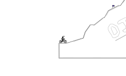Speed Climb 3