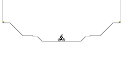 Stairs V2