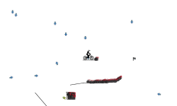 Close Call Auto 2