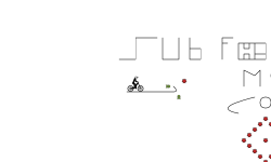 MY LAST NORMAL LEVEL