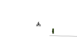 truck track 6