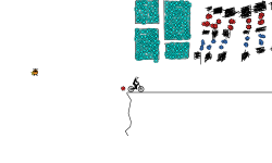 Windows Igmone Like Game Harry
