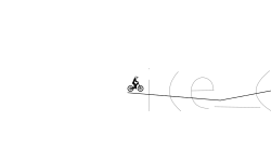 ice_cold_yeets track