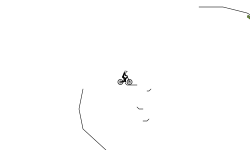 auto thing