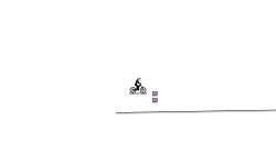 Blob and Truck
