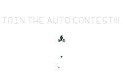 Details in the Description