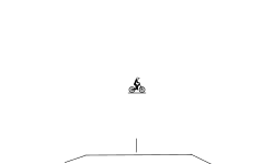 easy?2
