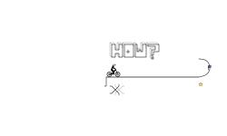 How?