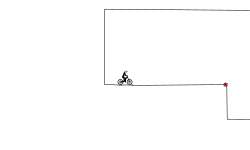 Easy Jumps 2