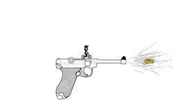 p03 Luger