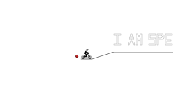 Are You Speed?