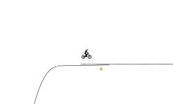 FRIEND RACE