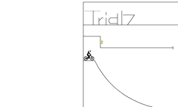 Trial 7