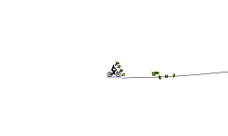 Big Boost Loop