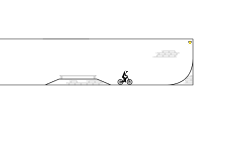 Mini Skate Park Contest Entry