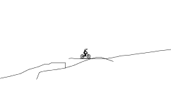 Mission impossible