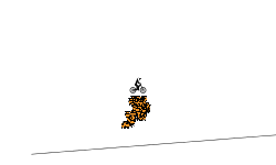 Helicopter
