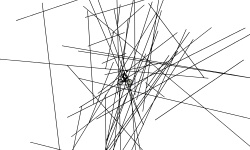 dgsdfrf