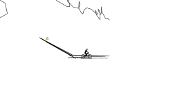 dssd 8