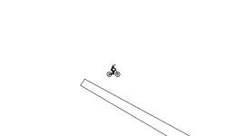 short cool track