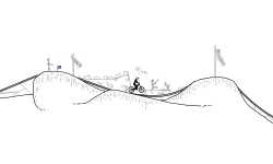 capture the flag