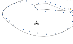 Gravity Tragity