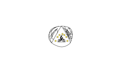 Metronome