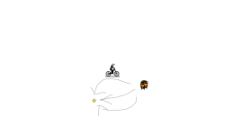 Helicopters