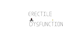 ErectileDysfunction
