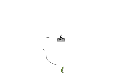 Nvm (desc)