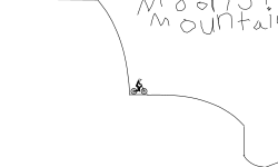 Moonshine Mountain 2.0