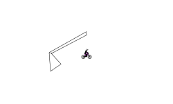 Stop Motion Auto