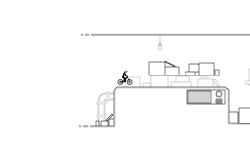 Warehouse: A NoahCasey28 Trial