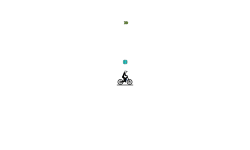 GrAvItY